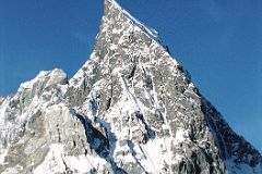 27 Mitre Peak Early Morning From Concordia.jpg